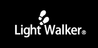 Walker(ライトウォーカー)｜超軽量の移動式LED看板＊今までチラシ配りや電光掲示板を使用していた方へ。収益アップの新しい販促商品のご案内です